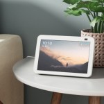 Écran mural et barre de son : Amazon prépare une flopée de nouveaux Echo Écran mural et barre de son : Amazon prépare une flopée de nouveaux Echo