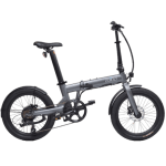 Eovolt Confort