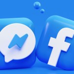 Messenger, Instagram : le chiffrement de bout en bout n’arrivera pas cette année Messenger, Instagram : le chiffrement de bout en bout n’arrivera pas cette année