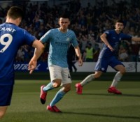 Fifa 2021