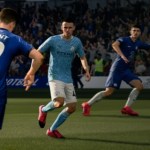 Piratage massif chez EA : 780 Go de données dérobés dont le code source de FIFA 21 Piratage massif chez EA : 780 Go de données dérobés dont le code source de FIFA 21