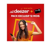 fnac +