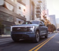Source : Ford
