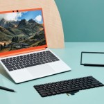 Framework lance son PC portable modulaire et entièrement réparable Framework lance son PC portable modulaire et entièrement réparable