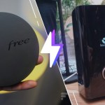 Free vs Bouygues : quelle est la meilleure offre quadruple play Fibre + 5G ? Free vs Bouygues : quelle est la meilleure offre quadruple play Fibre + 5G ?