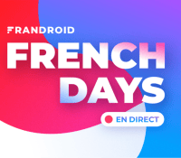 french_days_une_live