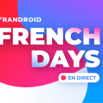 French Days 2021 : les meilleures offres du dernier jour en direct ! French Days 2021 : les meilleures offres du dernier jour en direct !