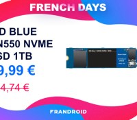 frenchdays2021-produit-unique