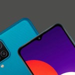 Samsung est inarrêtable : Android 13 (One UI 5) débarque sur un nouveau smartphone d’entrée de gamme Samsung est inarrêtable : Android 13 (One UI 5) débarque sur un nouveau smartphone d’entrée de gamme