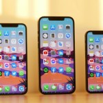 L’iPhone 12 écrase la concurrence, y compris Samsung et Xiaomi L’iPhone 12 écrase la concurrence, y compris Samsung et Xiaomi