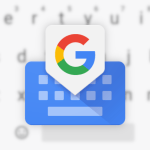 Gboard va bientôt traduire la langue des signes Gboard va bientôt traduire la langue des signes