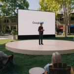Pourquoi Android 12 devrait faire beaucoup de bien au Bluetooth audio Pourquoi Android 12 devrait faire beaucoup de bien au Bluetooth audio