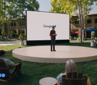 Google Keynote (Google I_O ‘21) 48-23 screenshot