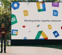 Google Keynote (Google I_O ‘21) 53-19 screenshot Google Keynote (Google I_O ‘21) 53-19 screenshot