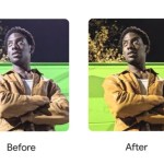 Sur Android, Google veut un meilleur rendu photo pour toutes les teintes de peau Sur Android, Google veut un meilleur rendu photo pour toutes les teintes de peau