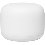 Google-Nest-Wifi-Frandroid-2021 Google-Nest-Wifi-Frandroid-2021
