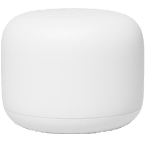 Google Nest Wifi Google Nest Wifi