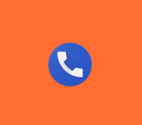 Google Téléphone