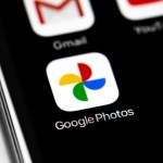Avec cette mise à jour, Google Photos se rapproche un peu plus d’un réseau social Avec cette mise à jour, Google Photos se rapproche un peu plus d’un réseau social