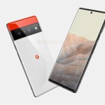 Pixel 6 : les fonctions photo dévoilées par l’application Google Camera Pixel 6 : les fonctions photo dévoilées par l’application Google Camera