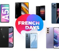header guide smartphone french days 2021