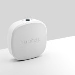 Test du Heatzy Pilote : le boîtier qui connecte vos radiateurs électriques pour faire des économies Test du Heatzy Pilote : le boîtier qui connecte vos radiateurs électriques pour faire des économies