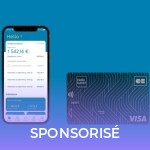 Hello bank! dégaine une solution bancaire idéale pour les autoentrepreneurs Hello bank! dégaine une solution bancaire idéale pour les autoentrepreneurs