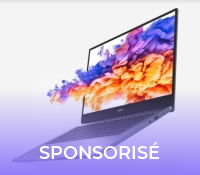 honor_magicbook_14