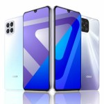 Le Honor Play 5 arrive très bientôt en toute indépendance de Huawei Le Honor Play 5 arrive très bientôt en toute indépendance de Huawei