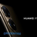 Huawei P50 Pro : gros plan sur ses modules photo Huawei P50 Pro : gros plan sur ses modules photo