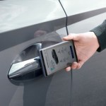 Android 12 et clé de voiture numérique : quels téléphones et véhicules compatibles ? Android 12 et clé de voiture numérique : quels téléphones et véhicules compatibles ?