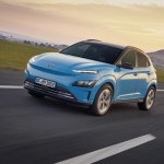 Quelles voitures électriques neuves acheter pour moins de 47 000 euros ? Quelles voitures électriques neuves acheter pour moins de 47 000 euros ?