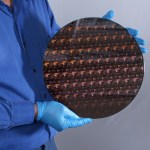 IBM crée la première puce 2 nm avec 333 millions de transistors par mm² IBM crée la première puce 2 nm avec 333 millions de transistors par mm²