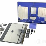 L’iMac M1 est très difficile à réparer, il a été conçu autour de l’Apple M1 L’iMac M1 est très difficile à réparer, il a été conçu autour de l’Apple M1