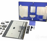 iMac M1 iFixit6
