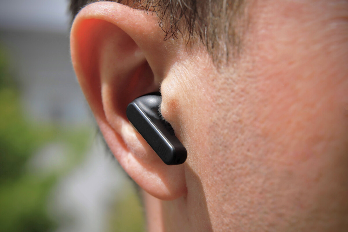 JBL Live Pro+ TWS JBL Live Pro+ TWS