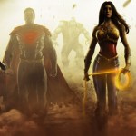 Xbox Games With Gold : préparez-vous au chaos en juin Xbox Games With Gold : préparez-vous au chaos en juin