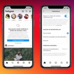 Instagram et Facebook vous laissent cacher le nombre de likes pour être moins anxieux Instagram et Facebook vous laissent cacher le nombre de likes pour être moins anxieux