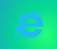 Internet Explorer