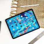 Avec l’arrivée de l’iPad Air M1, l’iPad Pro 11″ est-il de trop ? Avec l’arrivée de l’iPad Air M1, l’iPad Pro 11″ est-il de trop ?