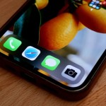 Apple se prépare au codec vidéo du futur et ce n&rsquo;est pas trop tôt