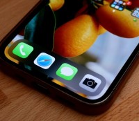 Webkit est loin d'être un foudre de guerre selon Google, et cela nuirait au développement du web de façon plus générale... // Source : Nathan Le Gohlisse - Frandroid