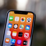 L’iPhone 13 aurait une grosse batterie, mais pas seulement pour l’autonomie