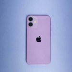 J’ai un iPhone 12, 13 ou 14, faut-il craquer pour l’iPhone 15 ? J’ai un iPhone 12, 13 ou 14, faut-il craquer pour l’iPhone 15 ?