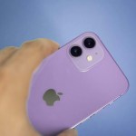 iPhone 13 : n&rsquo;espérez pas revoir le lecteur d’empreintes Touch ID