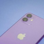 Mauvaises ondes et iPhone 12 : suite et fin de la drôle d’affaire française Mauvaises ondes et iPhone 12 : suite et fin de la drôle d’affaire française