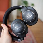 Boulanger brade à moitié prix ce bon casque sans fil JBL, avec 50h d’autonomie et réduction de bruit Boulanger brade à moitié prix ce bon casque sans fil JBL, avec 50h d’autonomie et réduction de bruit