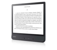 Kobo 8 pouces Kobo 8 pouces
