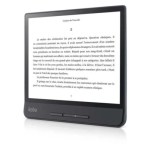 Kobo Forma : cette liseuse premium de 8 pouces perd 60 euros Kobo Forma : cette liseuse premium de 8 pouces perd 60 euros