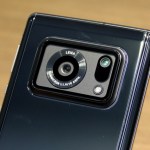 Google Téléphone, l’ambitieux Sharp Aquos R6 et l’interface Android 12 – Tech’spresso Google Téléphone, l’ambitieux Sharp Aquos R6 et l’interface Android 12 – Tech’spresso